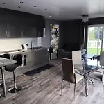 Сasa de vacaciones Piconera
