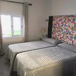 Piconera Сasa de vacaciones