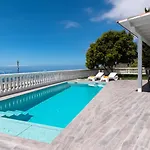 Hébergement de vacances Piconera
