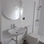 Piconera Hébergement de vacances