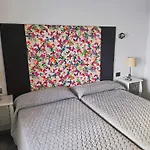 Piconera Hébergement de vacances Costa Adeje (Tenerife)
