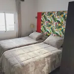 Piconera Hébergement de vacances *