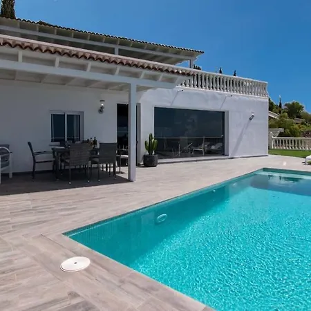 Piconera Tatil Evi