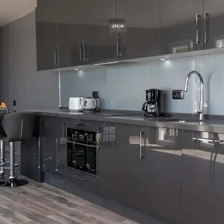 Piconera Tatil Evi