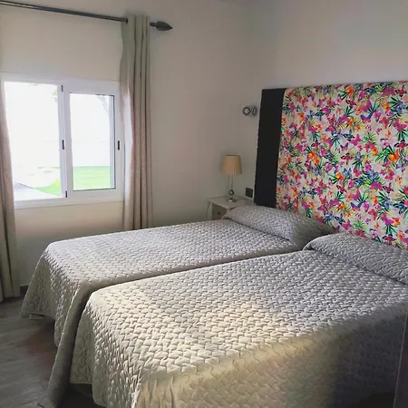 Piconera Tatil Evi