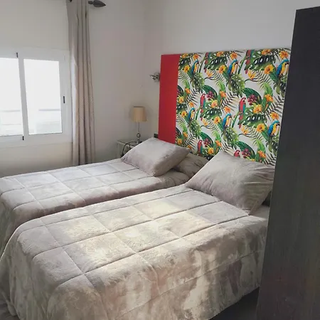 Piconera 度假居 *