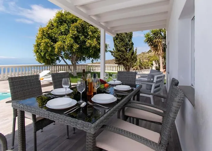 Piconera * アデヘ