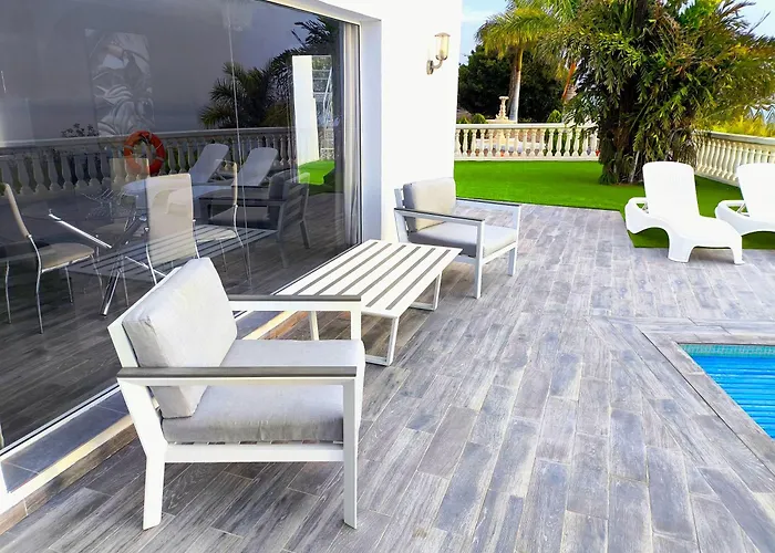 Piconera * アデヘ