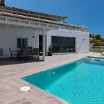 Piconera Feriehus