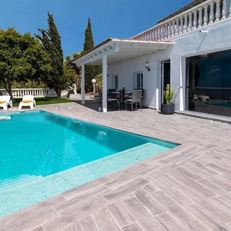 Casa vacanze Piconera *