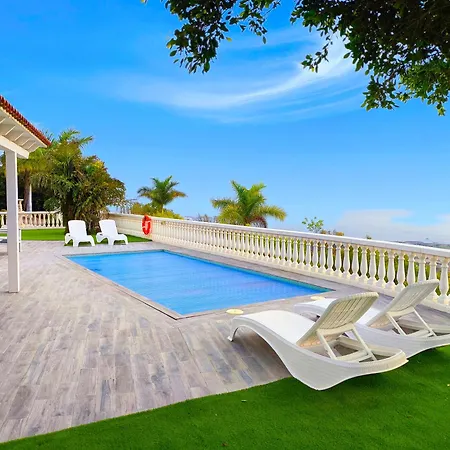 Casa vacanze Piconera *