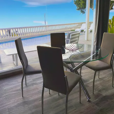 Casa vacanze Piconera *