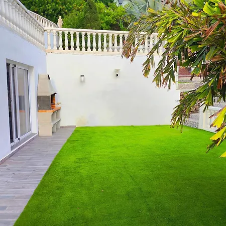 Piconera Casa vacanze