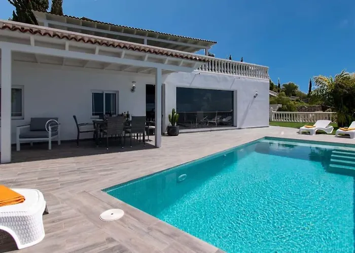 Piconera Casa vacanze