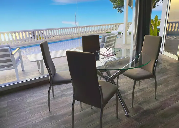 Casa vacanze Piconera *